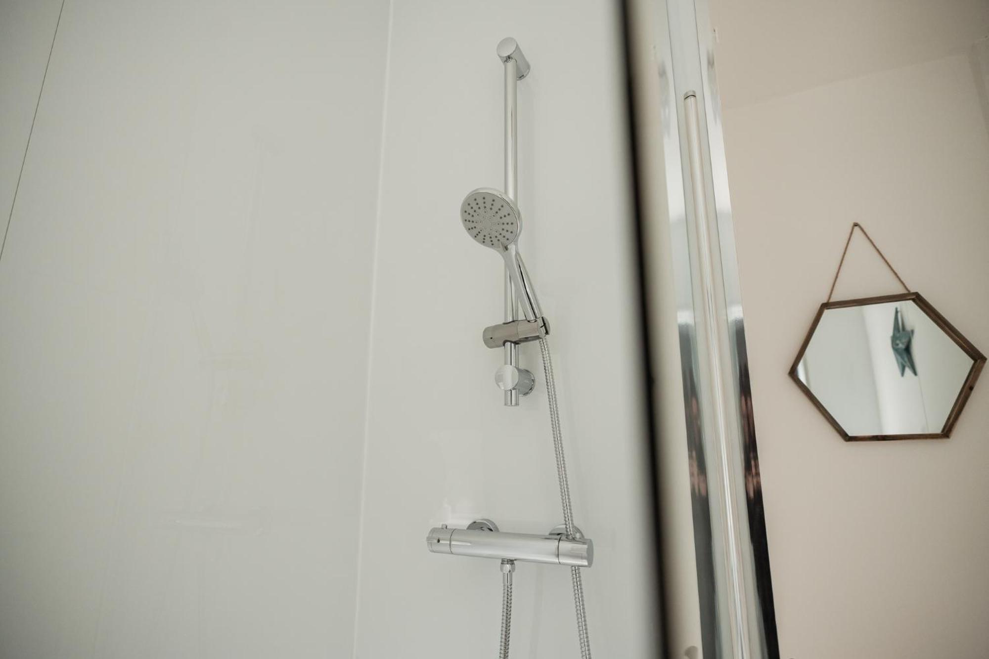 Barnaby House By Horizon Stays South Bank 외부 사진