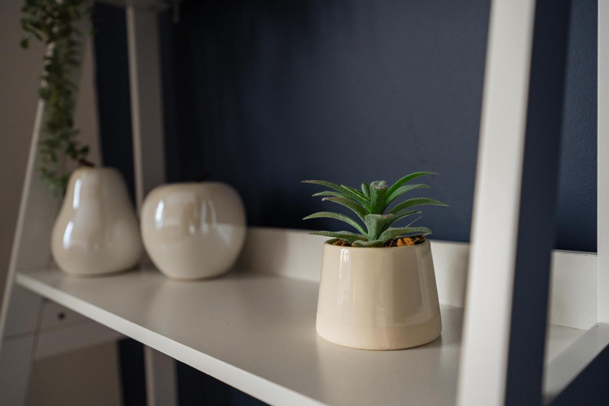Barnaby House By Horizon Stays South Bank 외부 사진